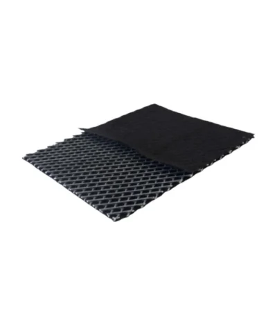 Geodren Planar 1.0 M | Rocket Design