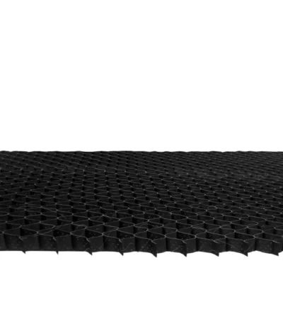 Geodren Vial Tubo 100Mm 0.5M | Rocket Design