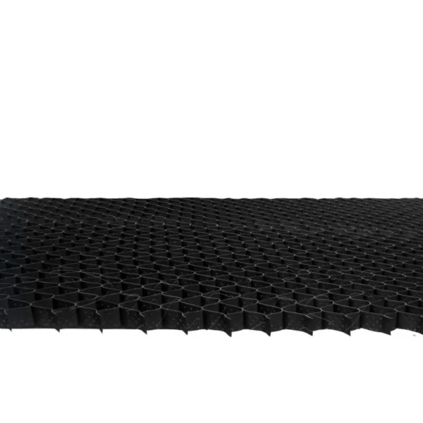 Geodren Vial Tubo 100Mm 0.5M | Rocket Design