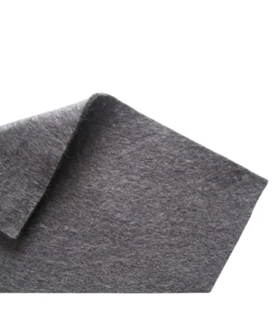 Geotextil Nt 1600S 3.5 | Rocket Design