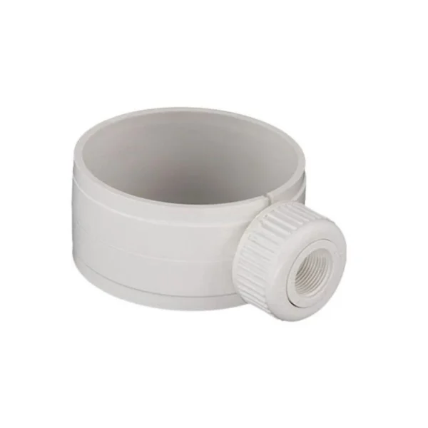 Collar Deriv/Inser/Metal 6X1/2 | Rocket Design