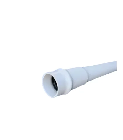 Tubo Acueducto 24" Um Rde26 200Psi X 6 Ml | Rocket Design