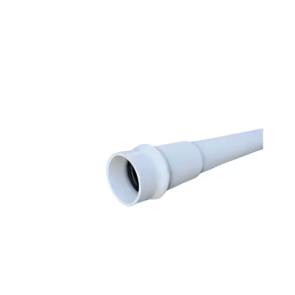 Tubo Acueducto 24" Um Rde26 200Psi X 6 Ml | Rocket Design