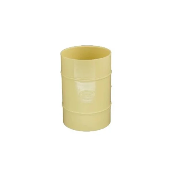 Unión Novafort 200Mm | Rocket Design