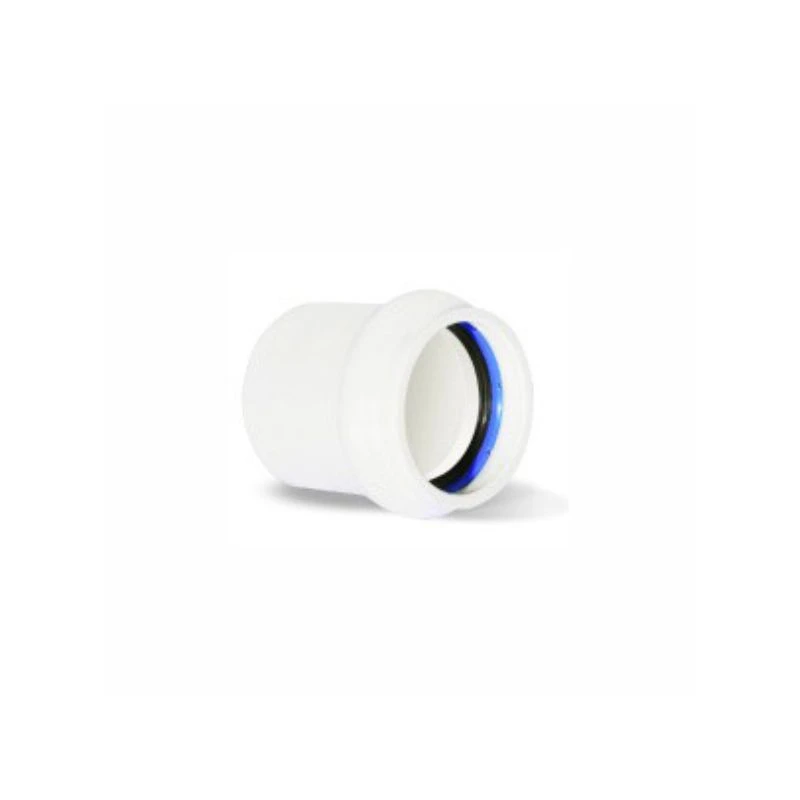 Tapón Radio Corto Uz 6 | Rocket Design