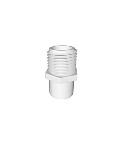 Adaptador Macho Cpvc 1/2 Horpro | Rocket Design