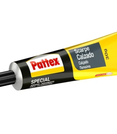 Pattex Contacto Extra Fuerte 30G | Rocket Design