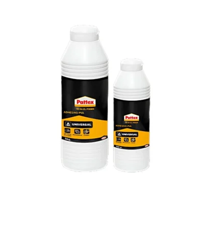 Pattex Pva Universal 500 G | Rocket Design