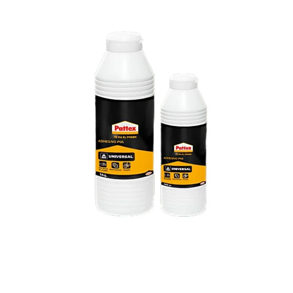 Pattex Pva Universal 500 G | Rocket Design
