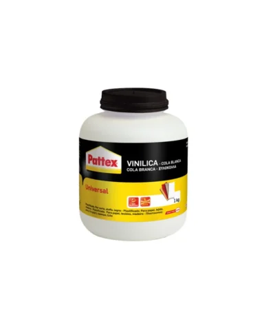 Pattex Pva Universal 1Kg | Rocket Design