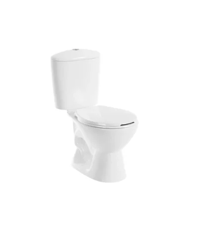 Sanitario Mantial Pro Rd Bco | Rocket Design