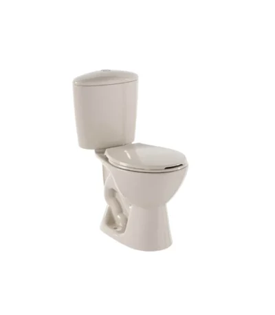 Sanitario Manantial Pro Rd Bone | Rocket Design