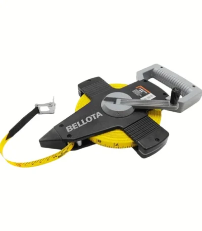 Cinta Métrica 50070 20 | Rocket Design