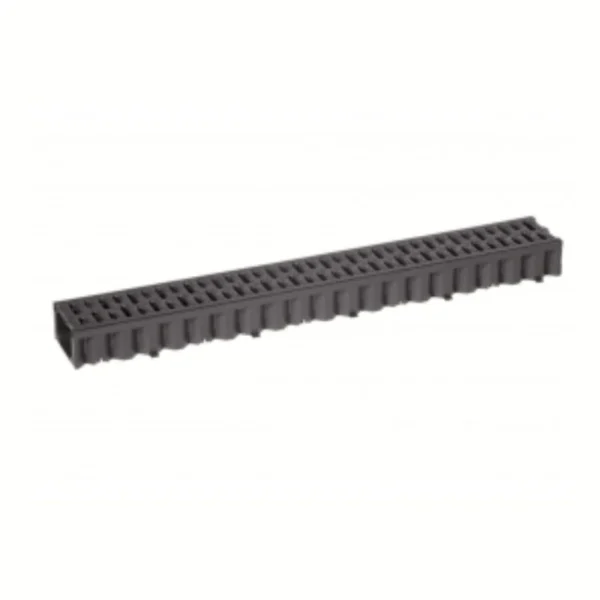 Canal Hexaline C/Reja Pp C/1Mt | Rocket Design