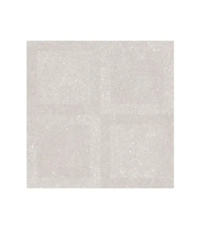 Piso Ard San Luis 33.8*33.8 1.60M2 | Rocket Design