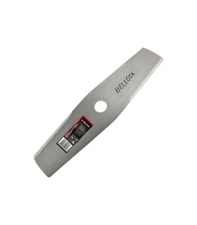 Cuchilla Pintada 351620 | Rocket Design