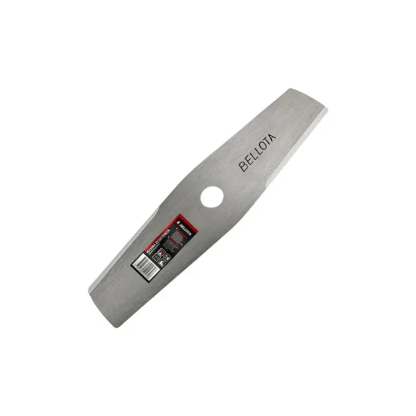 Cuchilla Pintada 351620 | Rocket Design