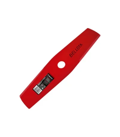 Cuchilla 351625 | Rocket Design