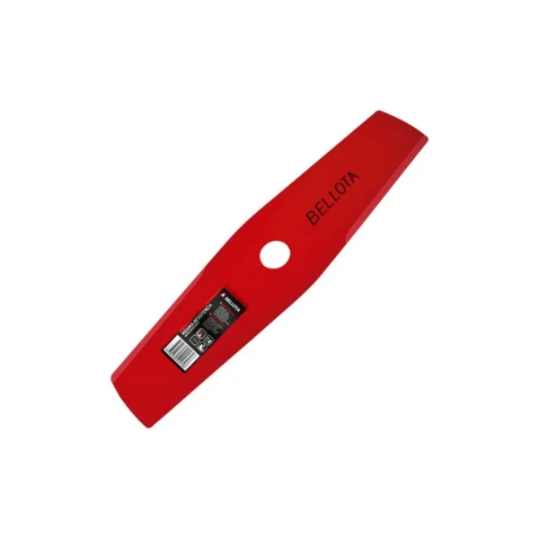 Cuchilla 351625 | Rocket Design