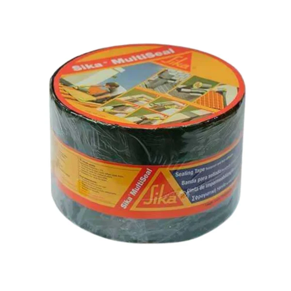 Sika Multiseal 15Cmx10M Gris | Rocket Design