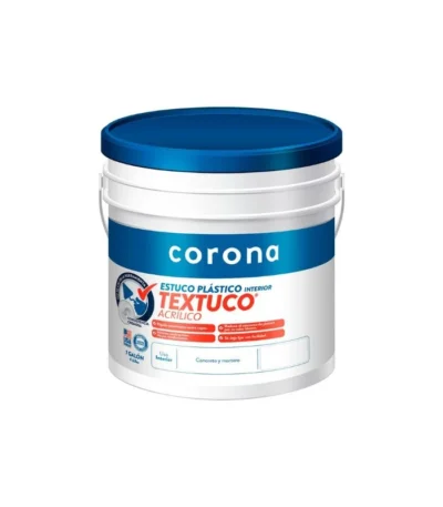 Textuco Gal X 6.6Kg | Rocket Design