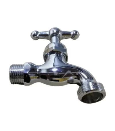 Llave P/D Br Pegl 125/200L 1/2" | Rocket Design