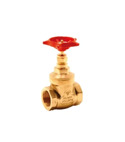 Llave P/D Br Pegl 125/200L 3/4" | Rocket Design