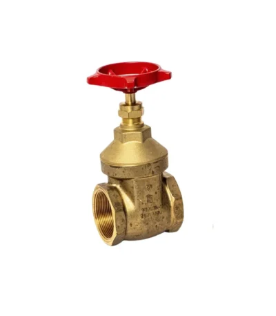Llave P/D Br Pegl 125/200L 11/2 " | Rocket Design