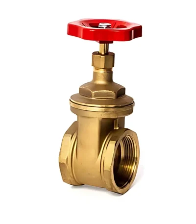 Llave P/D Br Pegl 125/200L 3" | Rocket Design