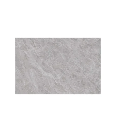 Pared Marm Mantis Grs 30*45 (189) | Rocket Design