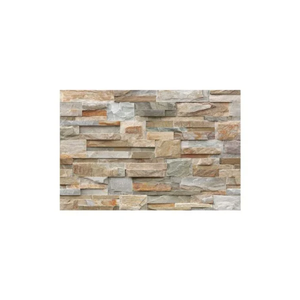 Pared Santa María Mate 30X45 (189) | Rocket Design