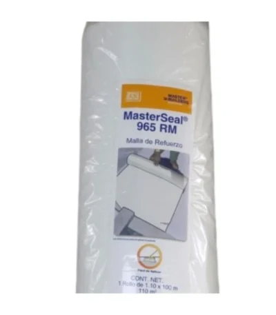 Masterseal 965 Rm (Rollo 1.10 * 100M) | Rocket Design