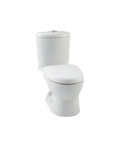 San Infantil Kiddy Eflush Bco | Rocket Design