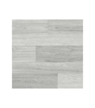 Piso Eucalipto Gris 55.2X55.2 1.52 | Rocket Design