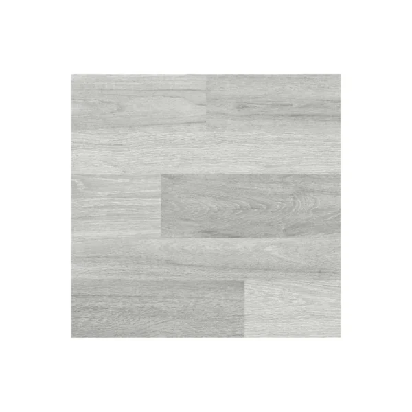Piso Eucalipto Gris 55.2X55.2 1.52 | Rocket Design