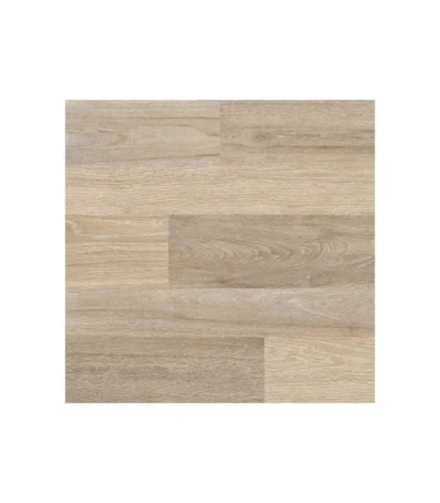 Piso Eucalipto Café 55.2X55.2 (1.52) | Rocket Design