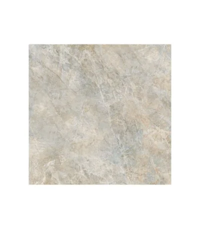 Piso Galo Multic 55.2X55.2 (152) | Rocket Design