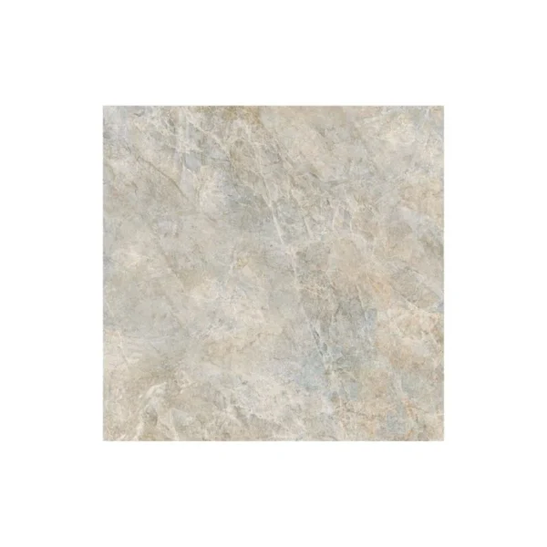 Piso Galo Multic 55.2X55.2 (152) | Rocket Design
