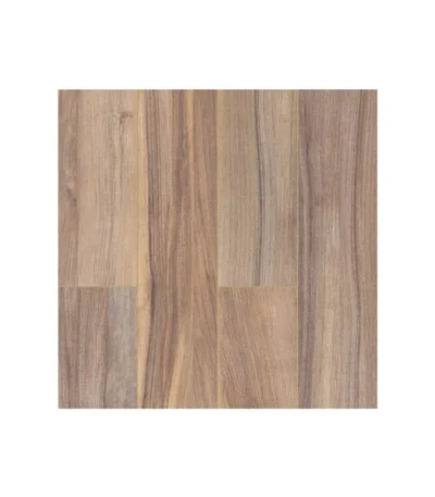 Piso Mad Carmina Terrat 55.2*55.2 1.52M2 | Rocket Design