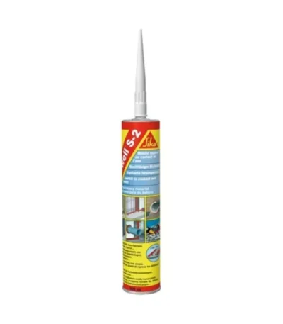 Sika Swell 980 Jc 15 Rollo * 25M | Rocket Design