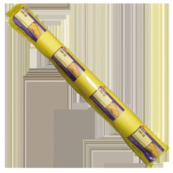 Sikafelt Fpp 30 Rollo 1X10Mts | Rocket Design