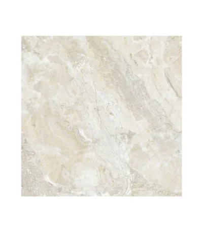 Piso Marm Noa Beig 60*60 1.80M2 | Rocket Design
