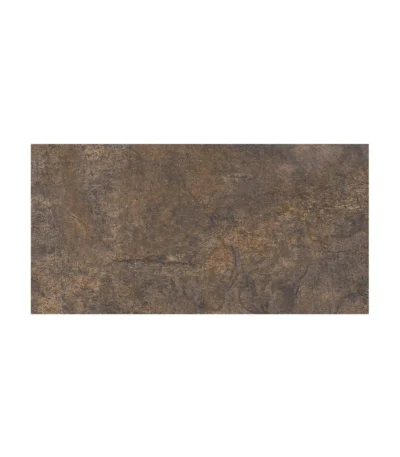 Piso Pared Amadeo Mult 30X60 1.62M2 | Rocket Design