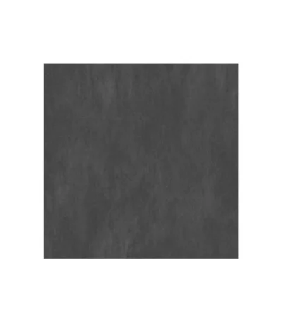 Piso Nat Vancuver Grs Graf 60*60 1.80M2 | Rocket Design