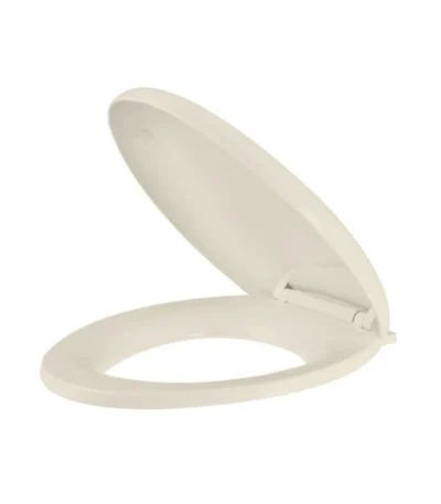 Asiento Sant Cierre Suave Rd Bone | Rocket Design