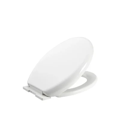 Asiento Sant Sg M/Carlo Along | Rocket Design