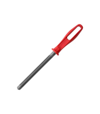 Lima Triangular Paralela Mango 4087 6 | Rocket Design