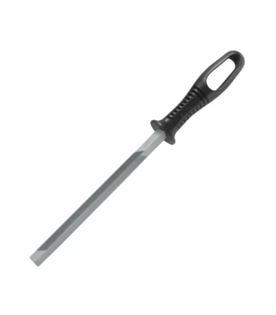 Lima Triangular Tib Mango Negro52397 6 | Rocket Design