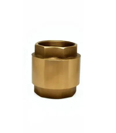 Cheque Universal Napoli D/Bronce 2 | Rocket Design