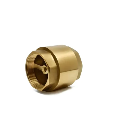 Cheque Universal Napoli 340 Pn20 11/2 | Rocket Design